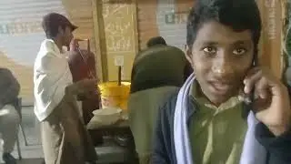 13 Rajab jashan mola ali a.s