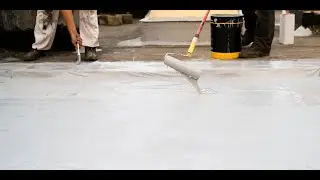&Alpha;&nu;&alpha;&lambda;&upsilon;&tau;&iota;&kappa;ή &Sigma;&tau;&epsilon;&gamma;ά&nu;&omega;&sigma;&eta; &Tau;&alpha;&rho;ά&tau;&sigma;&alpha;&sigmaf; &mu;&epsilon; &Alpha;&sigma;&phi;&alpha;&lambda;&tau;&iota;&kappa;ή &Mu;&epsilon;&mu;&beta;&rho;ά&nu;&eta;