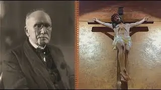 La cruz de un cient&iacute;fico cat&oacute;lico: vida de &Eacute;douard Branly