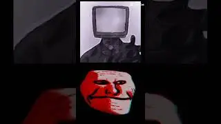 OMG what sepiker