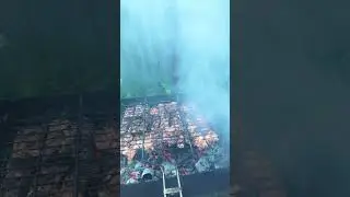 #скоро #лето #погнали