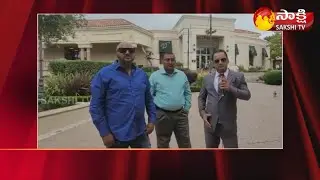Bollywood Events | Neha Kakkar Live in Concert | July 16th | California | USA | Sakshi TV