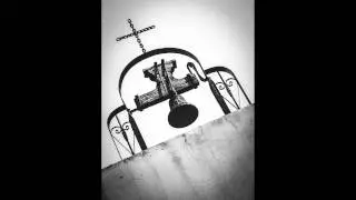 Cannibal Ferox - s/t FULL EP (2014 - Grindcore / Horror Death Metal)