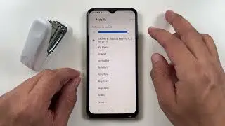 Como Poner Musica Como Tono de Llamada en Samsung Galaxy A16