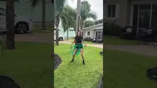 Idk #funny #random #shortsfeed #subscribe #fypシ゚viral #fyp #viralvideo  #shorts #clairebear #vid114