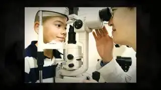 Bend Optometrist - Video Marketing For Bend Eye Doctors