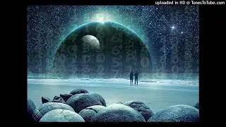 [FREE] LXNELYBOY X STOOPIDXOOL X MEXIKODRO X SNRLX JUGG &ldquo;UNIVERSE&rdquo; TYPE BEAT