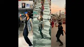 Jhoome Jo Pathaan !  #pathaan #song #remixversion  #shorts_editing #shortsviral #SRK #mdskingtarun
