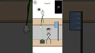 trending #viral #shorts #youtubeshorts