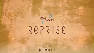 OvrWrt - Memory