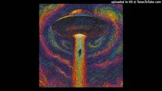 (free!) Your Stepdad + stop doing drugs Type Beat 