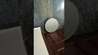 #roboticvacuumcleaner #roboticsfuture #ai