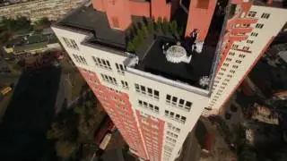 demo AirCam 2012 сьемка вертолётом.mpg