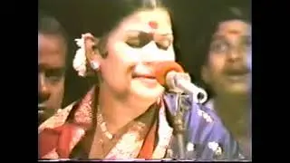 Soolamangalam Sisters in Jaffna