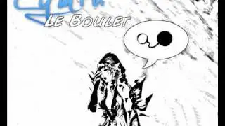 Lymih - Le boulet