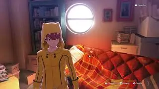 Digimon Story: Time stranger Ultimate &eacute;dition - Ou trouver les DLC et ensembles d'objets