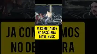MK11 SPAWN COMBOS OPTION SELECT MORTAL KOMBAT 11