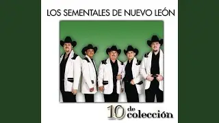 Te Voy A Cambiar