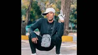 Natiey Lepaka Mochacho x Phuti Phuti SA Pele reyaya remix 2k25
