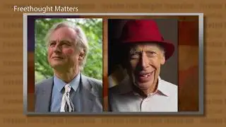 Atheist TV Show Premiers on Saturday