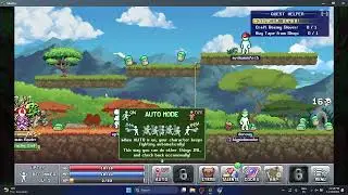 How to Level up Fast in Legends of Idleon (Tips and Tricks)