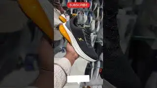 sparx shoes new #shoes #sparxshoes