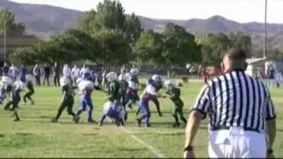 BRYCE FARRELL 2009.wmv