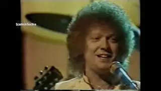 Sweet - Call Me - Pop 79 Germany