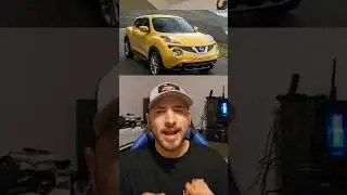 split headlights suck