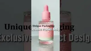 Your Trusted Third Party Manufacturer
