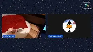 e (TW: [BKC SFX])