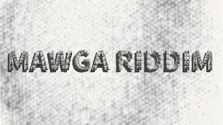 mawga riddim mix riddim 1998 dancehall