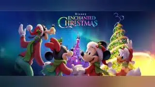 Foxmostre tv celebrity cruises new ships tron ares popcorn bucket agt quarterfinals week 4