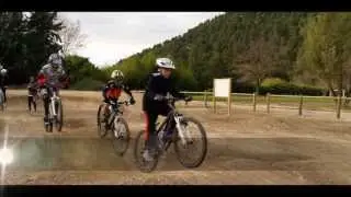 2013 une ann&eacute;e pas comme les autres &agrave; Vaison-la-Romaine