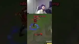 When a 