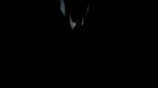 Prediksi Angka Gaib HK Malam ini
