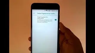 Mi A1 January Update ( Problems sorted)