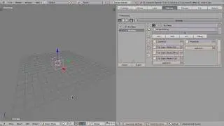 Menu Editor