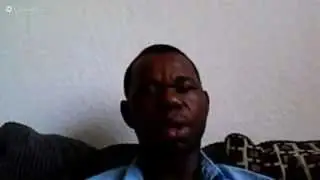 How to request your credit from my cashfreebies after taking an offer