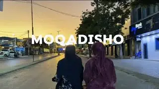 This is real Mogadishu Somalia 🇸🇴 the land of peace and love ❤️ Welcome To  The City Of Somalia 🇸🇴