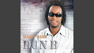 Nako E Fitlhele