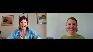 The importance of Comprehensive Bloodwork to Evaluate Health (short)