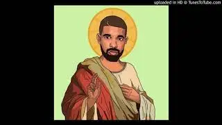 Drake - God's Plan (Clean+430.65Hz)