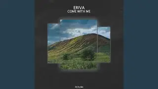 It Was a Dream (Original Mix)