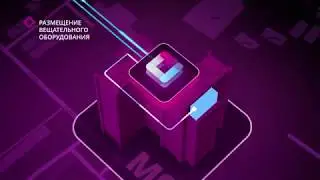 MSK-IX Медиалогистика
