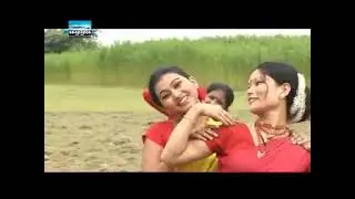 Sokua kotha kola assames bihu song,,,