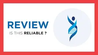 SALARIUS PHARMACEUTICALS STOCK ($SLRX) : Review & Analysis (Price prediction, Dividend, News)