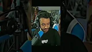 Suggestions Parte 19 (Thegrefg vs DJ Mario) #edit #suggestions #thegrefg #djmario.