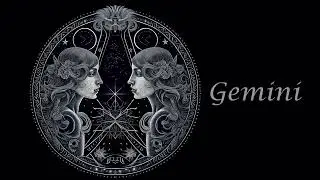 GEMINI || ♊ 