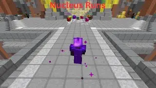 I Tested if Nucleus Runs are Profitable  | Hypixel Skyblock